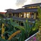 Thanakha Inle Hotel - map