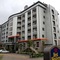 Best Western Plus Elomaz Hotel - map
