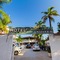 Hotel Boquilla Suites By Geh Suites - map