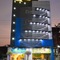 Kaung Myint Hotel - map