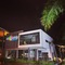 City Living Boutique Hotel - map