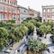 B&B Neapolis Bellini - map
