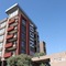 The Nicol Hotel And Apartments - map