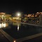 Hotel Mare - map