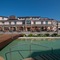 L' Araba Fenice Hotel & Resort - map