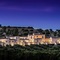 Baglio Sorìa Resort & Wine Experience - map
