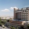 Ramada By Wyndham Sulaymaniyah Salim Street - map