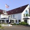 Hotel Windjammer - map