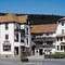 Hotel Burg Waldau - map