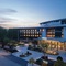 Voco Lianyungang Haizhou Bay By Ihg - map