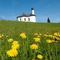 Posthotel Achenkirch - Adults Only - map