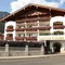Hotel Gasthof Purner - map