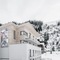 Mondschein Hotel And Chalet - map