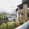 Arabella Retreat & Spa - map
