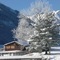 Vier Jahreszeiten Wellnessresort Achensee - map
