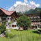 Hotel Spielmann - map