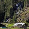 Haller's Genuss & Spa Hotel - map