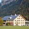 Hotel Tannahof - map