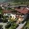 Hotel Edelweiss - map