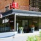 Hotel Garni Tannleger B&B - map