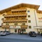 Hotel Persal - map