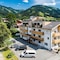 Lifesport Hotel Hechenmoos - map