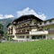 Hotel Waldheim - map