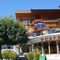 Aparthotel Tyrol - map