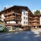 Hotel Färberwirt - map
