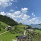 Hotel Standlhof Zillertal - map