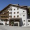 Hotel Edelweiss - map
