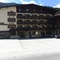 Hotel Kirchlerhof - map