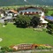 Gartenhotel Maria Theresia - map