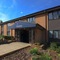Travelodge Wellingborough Rushden - map