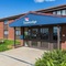 Travelodge Huntingdon Fenstanton - map
