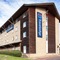 Travelodge Ashford - map