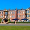 Clifton Arms Hotel - map