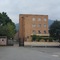 Vanadzor Armenia Health Resort - map