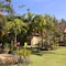 Ko Kut Ao Phrao Beach Resort - map