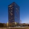 Marriott Executive Apartments Atyrau - map