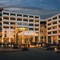 Van Der Valk Theaterhotel Almelo - map