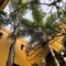 Riad Soleil D'orient - map