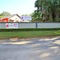 Lapologa Bed And Breakfast - map
