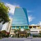 Muong Thanh Grand Ha Long Hotel - map