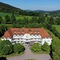 Ferienappartements-Grolik Im Aparthotel Zum Gutshof - map