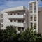 Residences Del Teatro - map