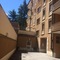 B&B Torrione - map
