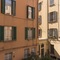 Italianway - Melzo - map
