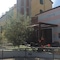 Al Borgo - map