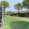 Campeggio Del Garda - map